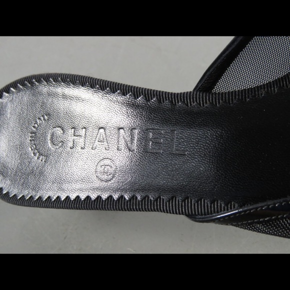 Not Available - Picture 6 of 8